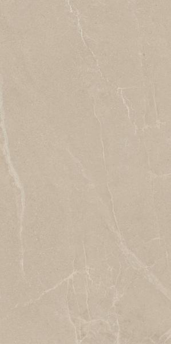 Paradyż U118 płytka ścienno-podłogowa 119,8x59,8 cm beżowa