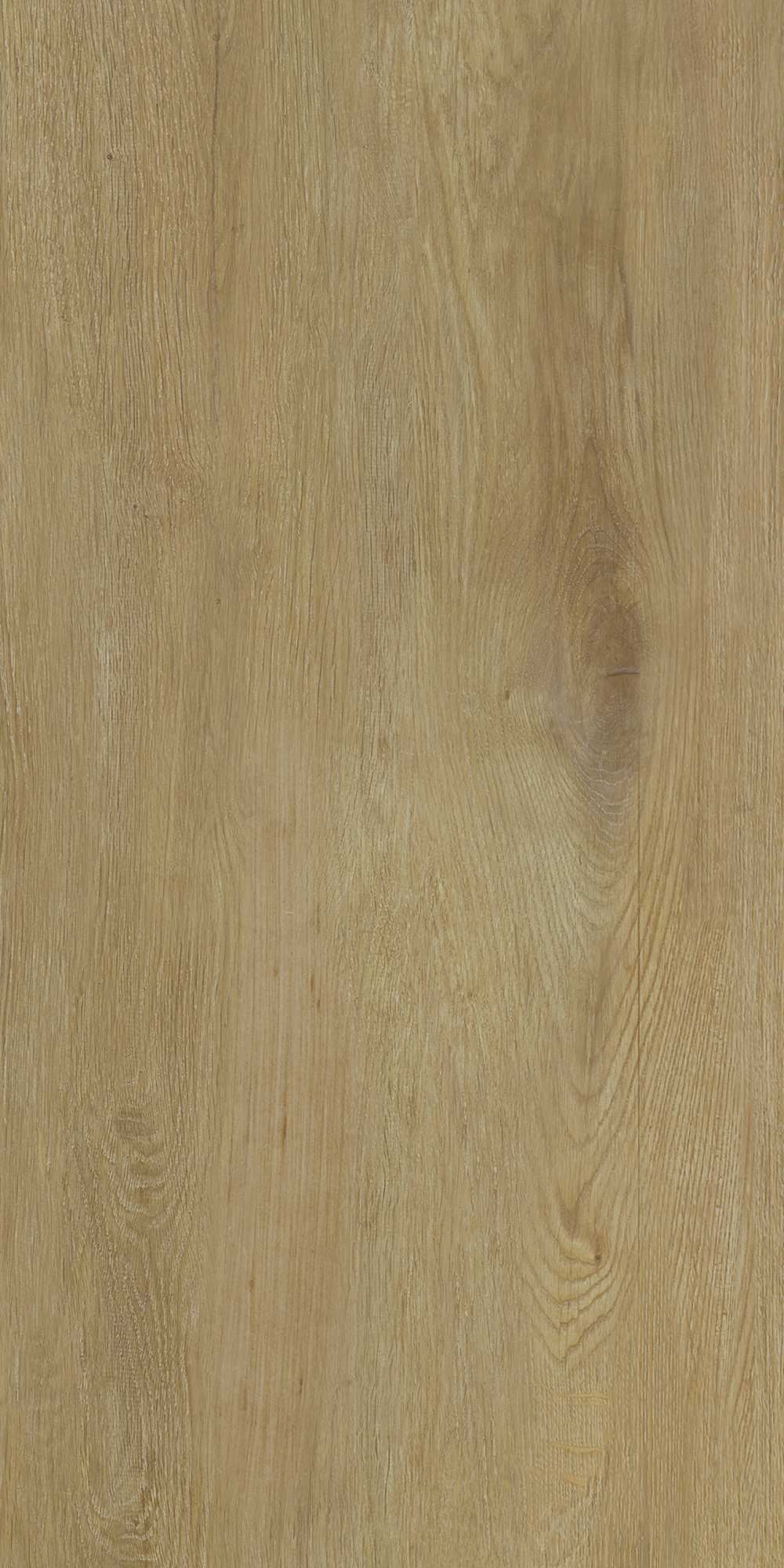 Stargres Scandinavia płytka ścienno-podłogowa 60x30 cm beżowa