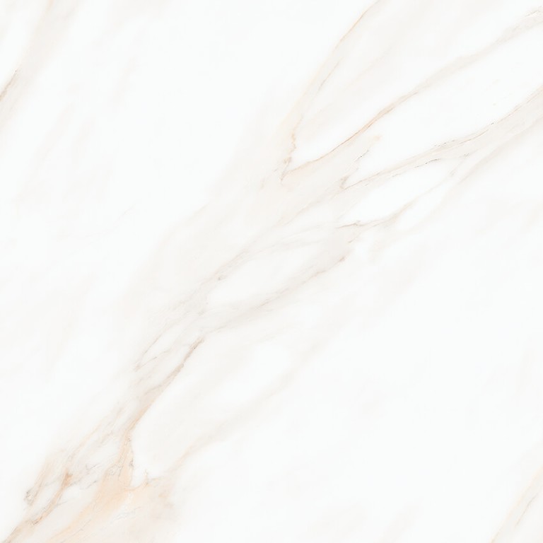 Cersanit Larive płytka ścienno-podłogowa 60x60 cm beżowa