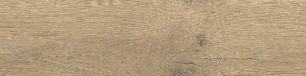 Stargres Taiga Sigurd Beige płytka ścienno-podłogowa 62x15,5 cm beżowa