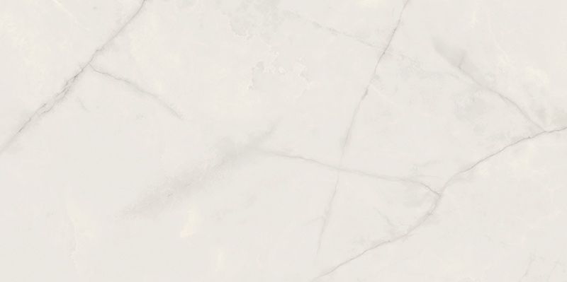 Tubądzin Onix płytka ścienno-podłogowa 119,8x59,8 cm beżowa