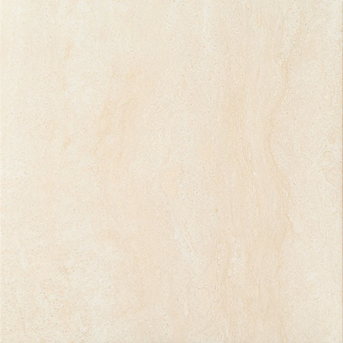 Domino Blink Beige płytka ścienno-podłogowa 44,8x44,8 cm beżowa