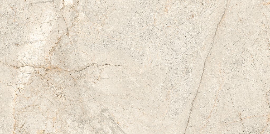 Cersanit Sinkler płytka ścienno-podłogowa 119,8x59,8 cm beżowa