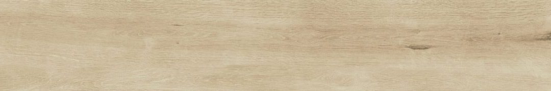 Cerrad Mattina płytka ścienno-podłogowa 120,2x19,3 cm beżowa