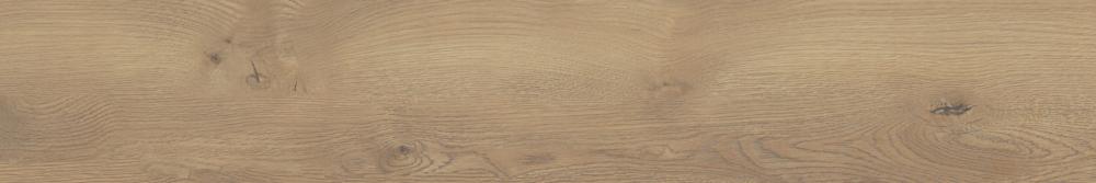 Stargres Sigurd Wood Taiga Honey płytka ścienno-podłogowa 120x20 cm beżowa