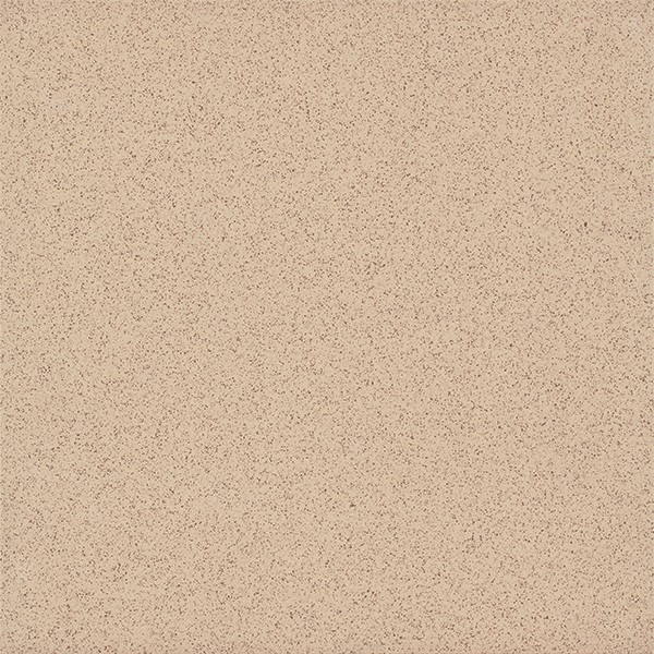 Nowa Gala Sól i Pieprz płytka ścienno-podłogowa 30x30 cm beżowa