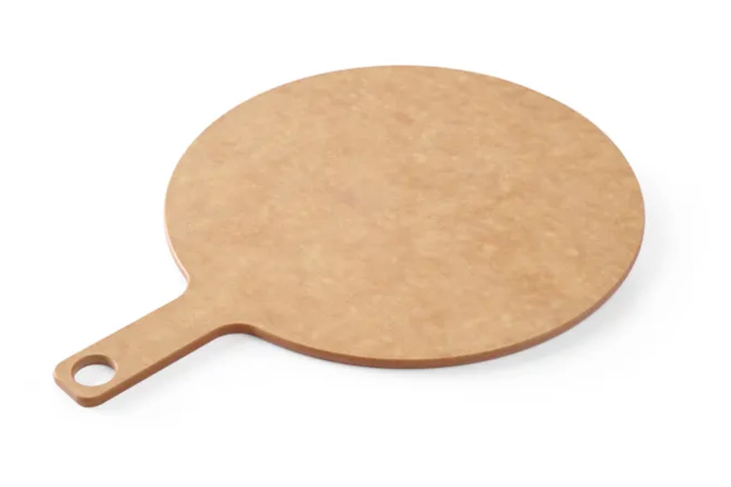 Deska do serwowania pizzy 30,5 cm