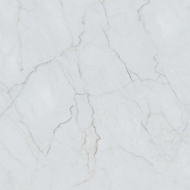 Gres szkliwiony hiszpański Stn Ceramica CARYN BIANCO satin 100x100 ga