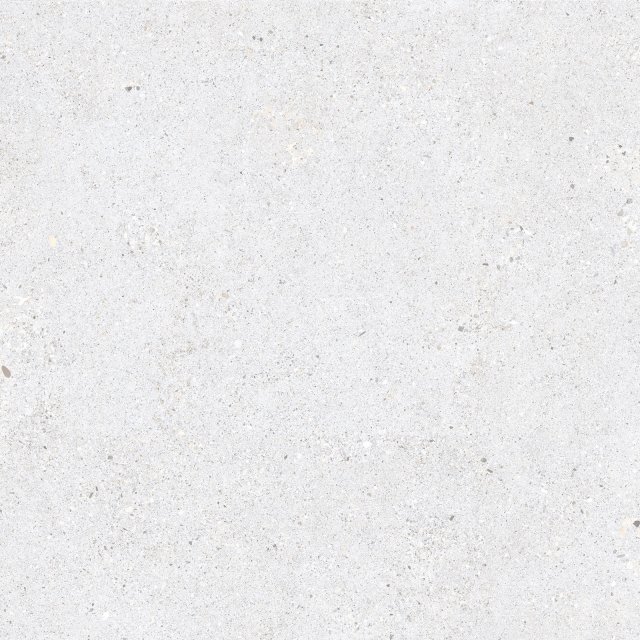 Gres szkliwiony hiszpański Halcon DOGE TORCELLO mat 100x100 gat. I*