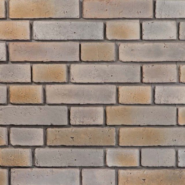 Płytka dekoracyjna MONSANTO 2 beżowa STEGU