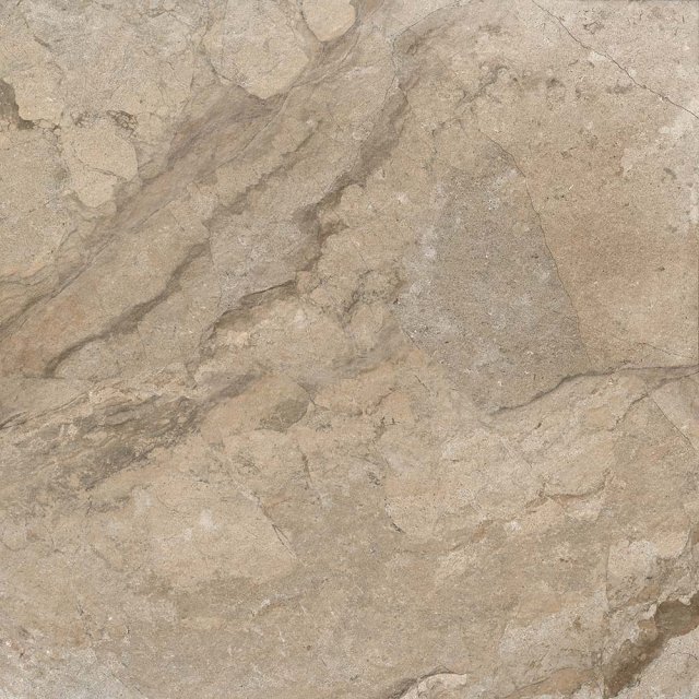 Gres szkliwiony hiszpański Alaplana GRAVITY NOCE mat 100x100 gat. I