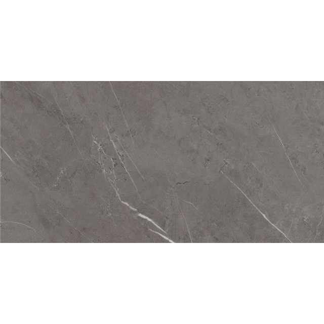 Płytki winylowe ścienne/podłogowe SPC GERFLOR AQUASTEP HAWICK KL 23-3