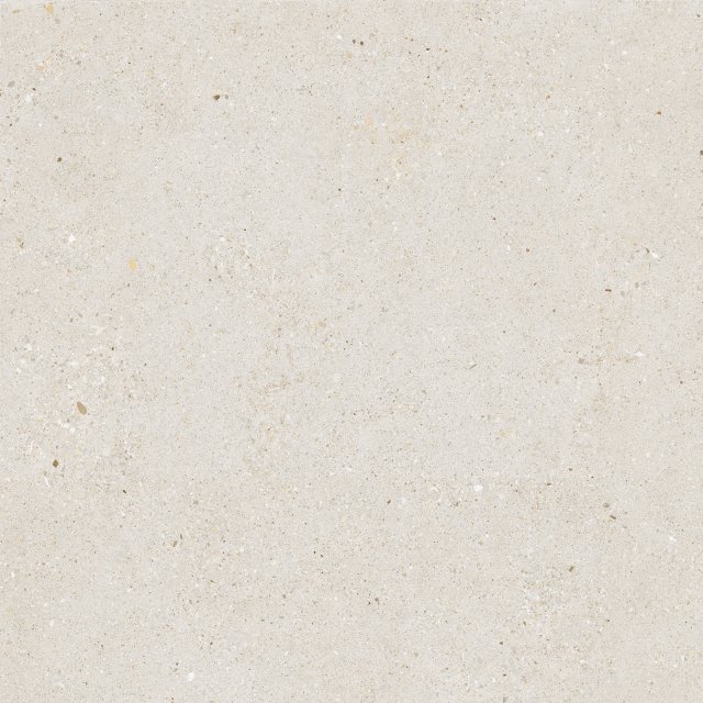 Gres szkliwiony hiszpański Halcon DOGE SAN MARCO mat 100x100 gat. I*