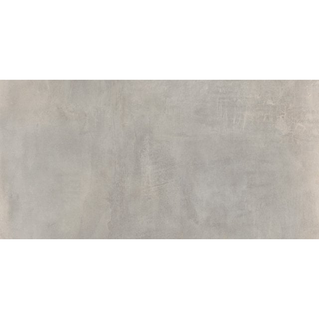 Płytki winylowe ścienne/podłogowe SPC GERFLOR AQUASTEP BRIGHTON KL 23