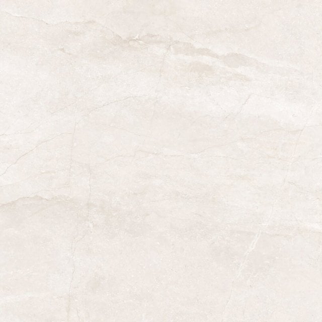 Gres szkliwiony hiszpański Pamesa CR.WELLS IVORY mat 90x90 gat. I*