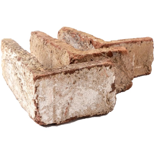 Narożnik do płytki ze starej cegły RETRO MAX