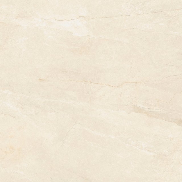 Gres szkliwiony hiszpański Pamesa CR.WELLS IVORY mat 100x100 gat. I