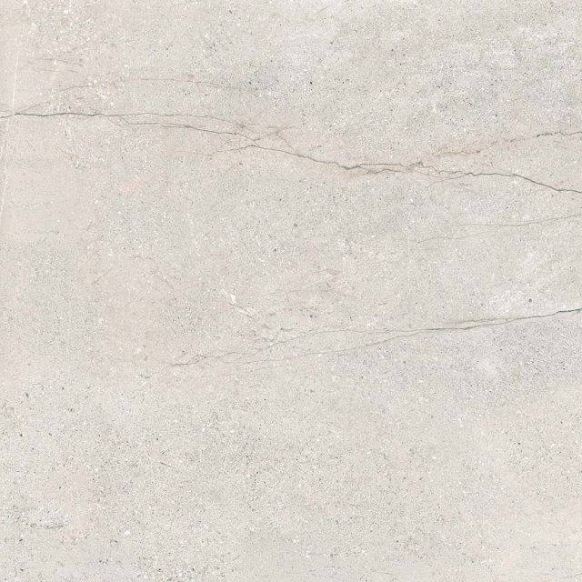 Gres szkliwiony hiszpański Stn Ceramica SUMUM PEARL mat 100x100 gat.