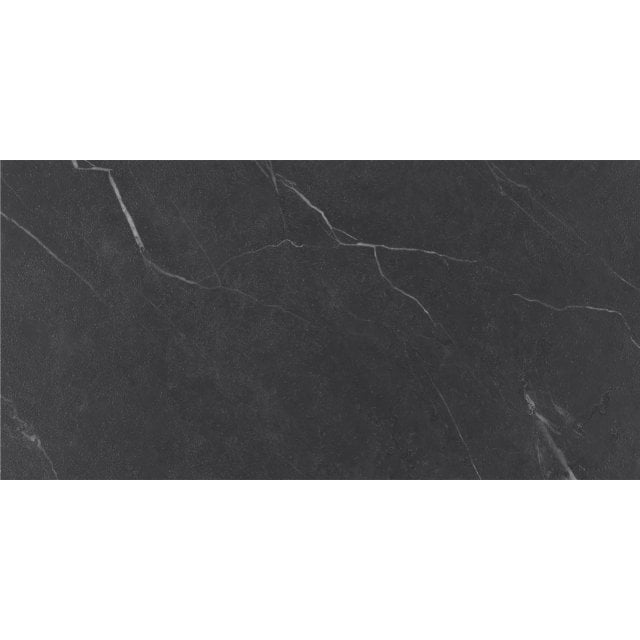 Płytki winylowe ścienne/podłogowe SPC GERFLOR AQUASTEP ABERDEEN KL 23