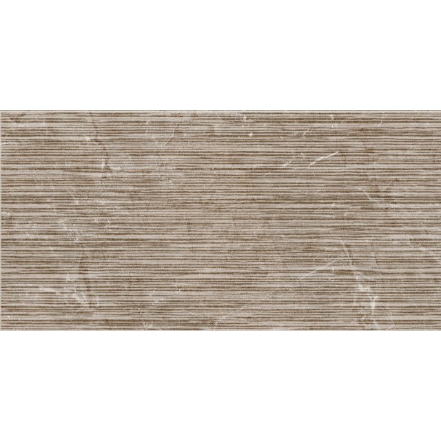 Gres szkliwiony hiszpański Pamesa RLV.CONSTANZA MOCHA mat 60x120 gat.