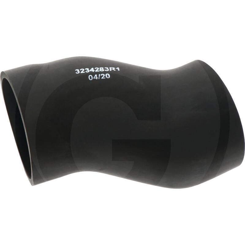 Przewód łączący CASE 3234283R1