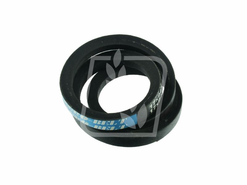 Pas HB x 0945 17 x 0945