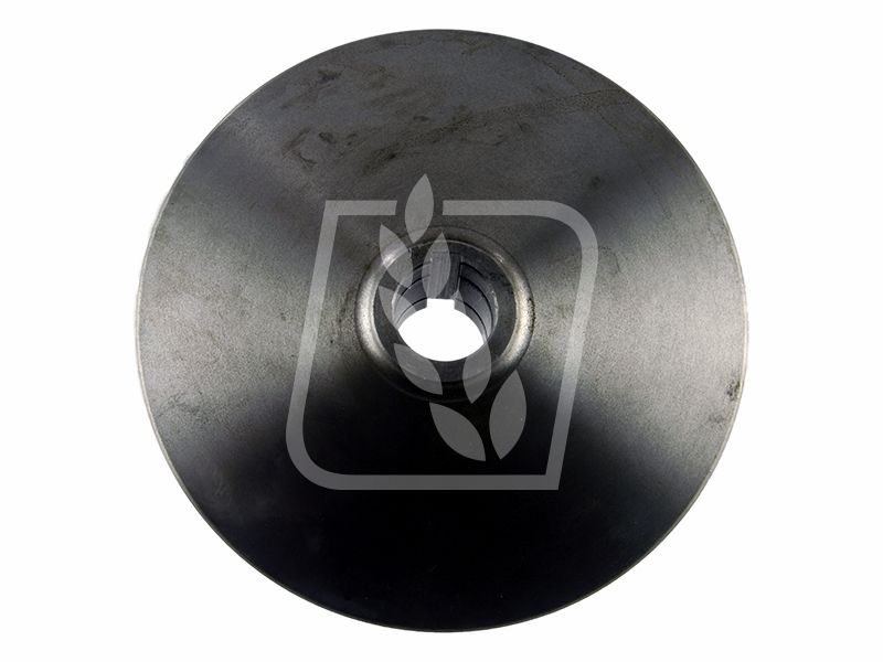 Piasta wariatora 670287