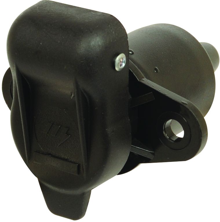 Gniazdo 3-żyłowe 56375 82005494