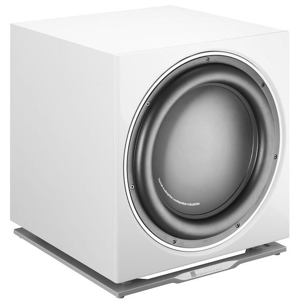 Subwoofer dali sub k-14 f