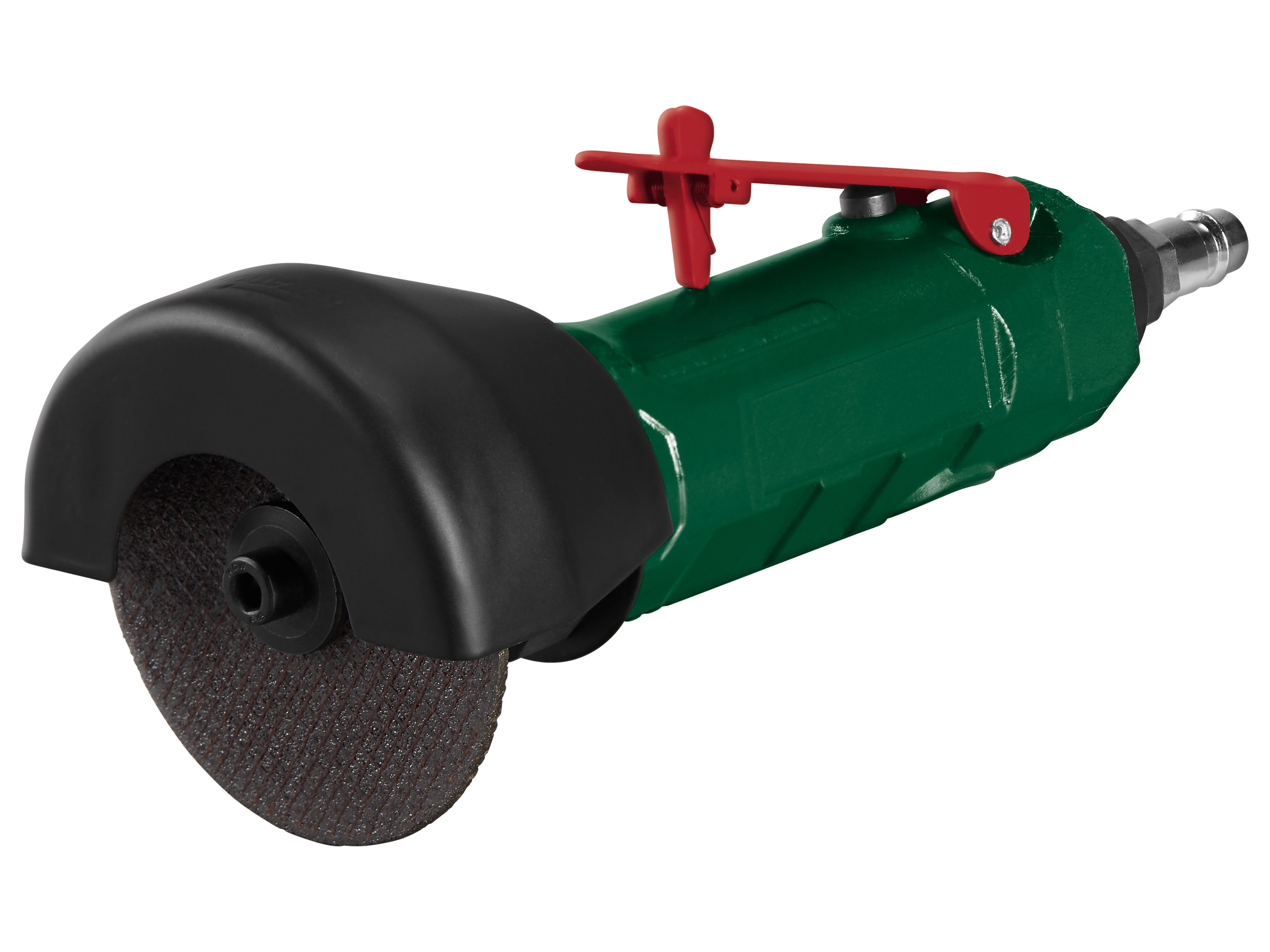 Parkside Szlifierka pneumatczna Pdss 16 B2/Pneumatyczna szlifierka kątowa Pdts 6.3 C4/Szlifierka tarczowa pneumatyczna Pdtls 6.3 Szlifierka kątowa