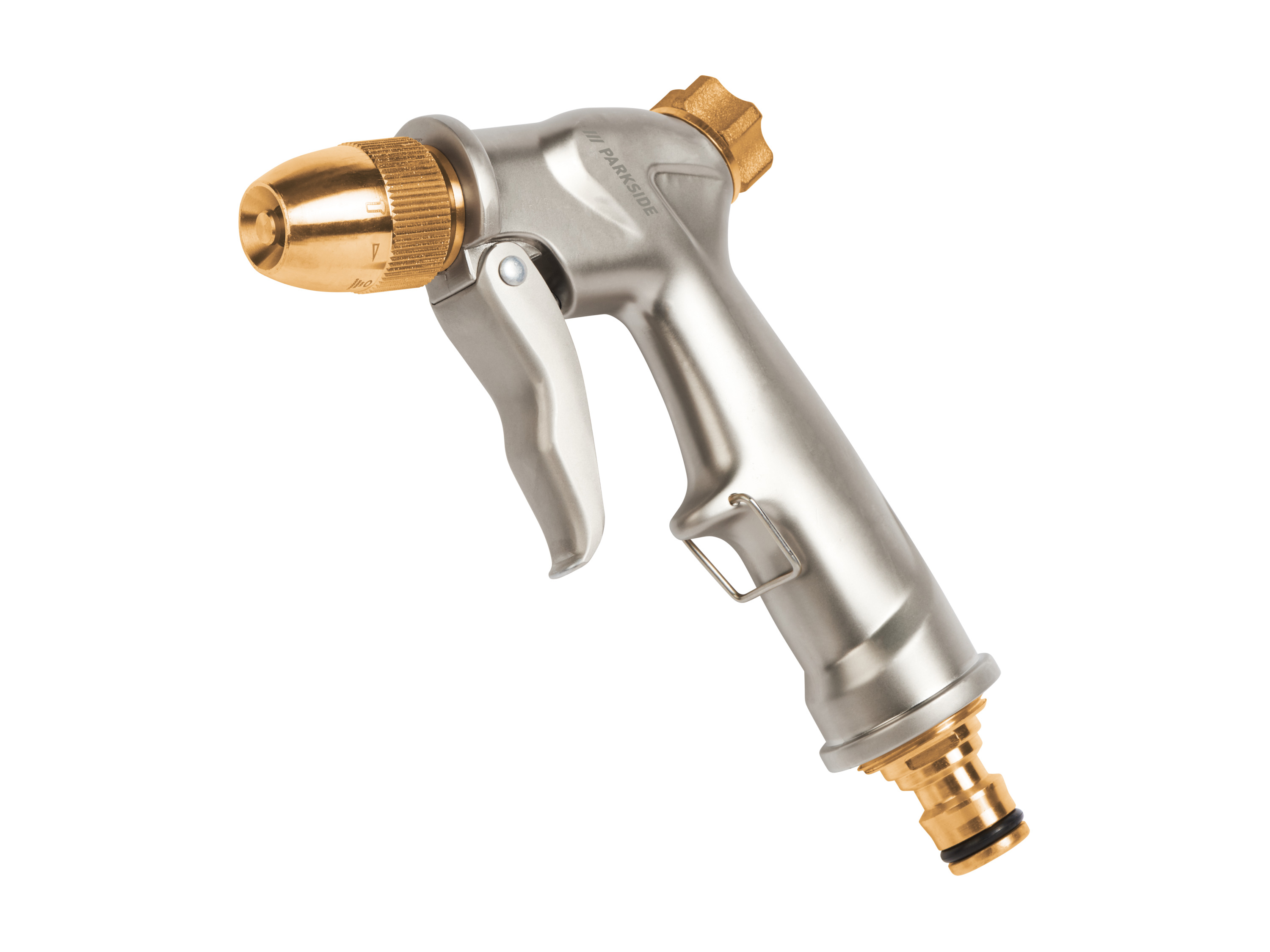 Parkside Akcesoria do nawadniania Opryskiwacz ogrodowy