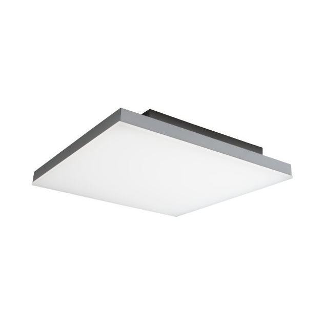 Darmowa Dostawa - Panel LED 24 W Ledvance Planon 4058075257474