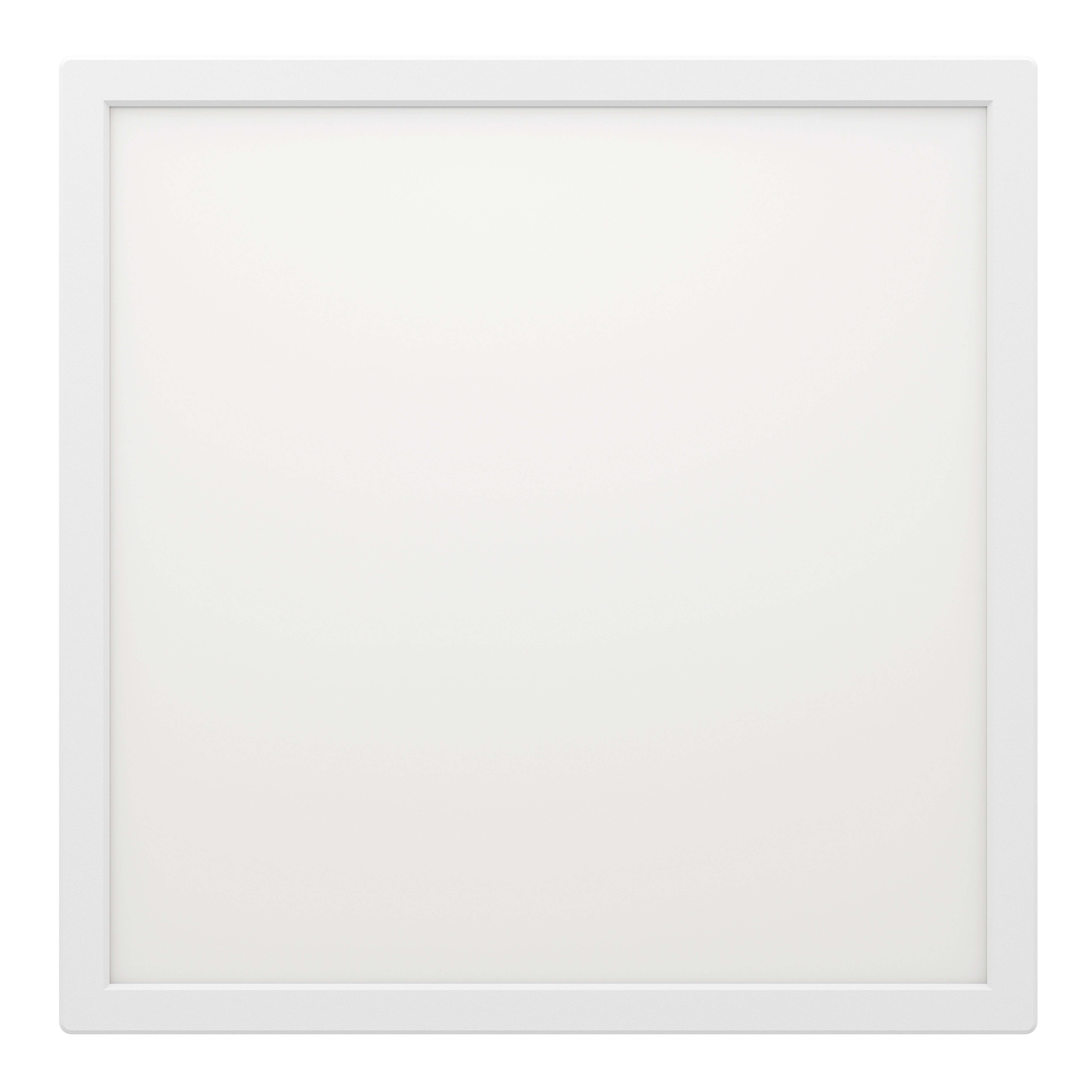 Darmowa Dostawa - Panel LED 13 W Eglo Rovito 901449