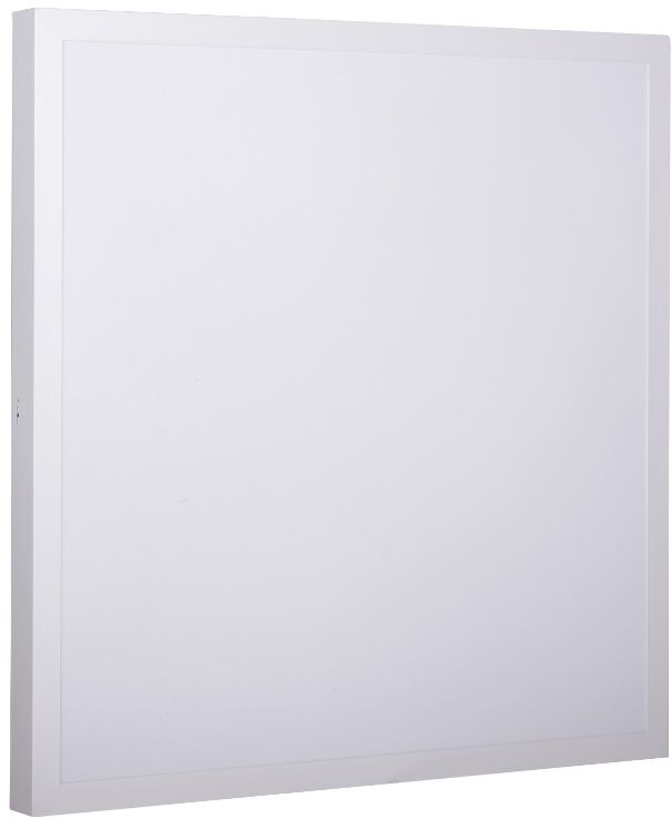 Darmowa Dostawa - Panel LED 48 W DPM GW0071