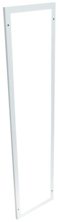 Darmowa Dostawa - Panel LED 27 W DPM PL12030