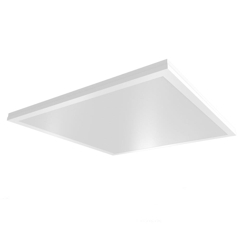 Darmowa Dostawa - Panel LED 36 W V-TAC 638021