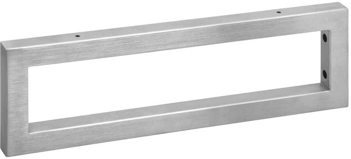 Darmowa Dostawa - Wsporniki Sapho 30384