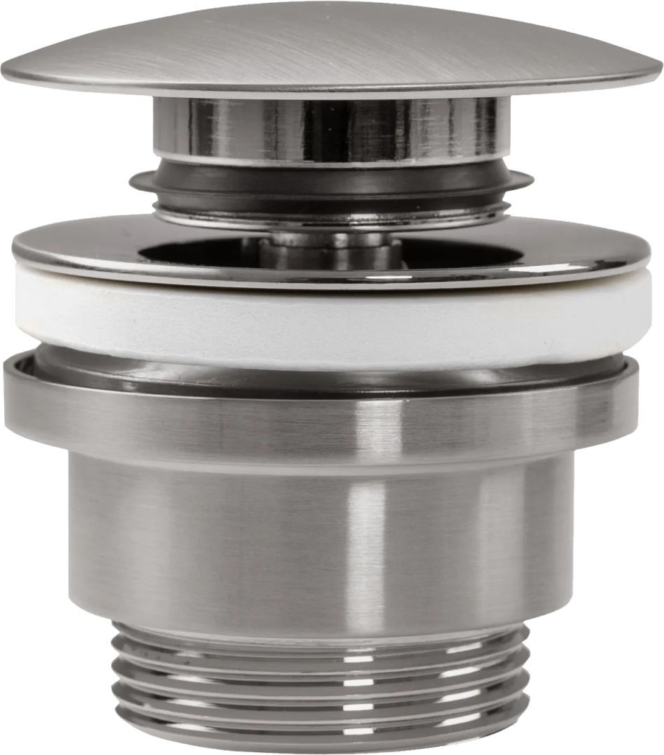 Darmowa Dostawa - Korek do umywalki Rea REAA6000