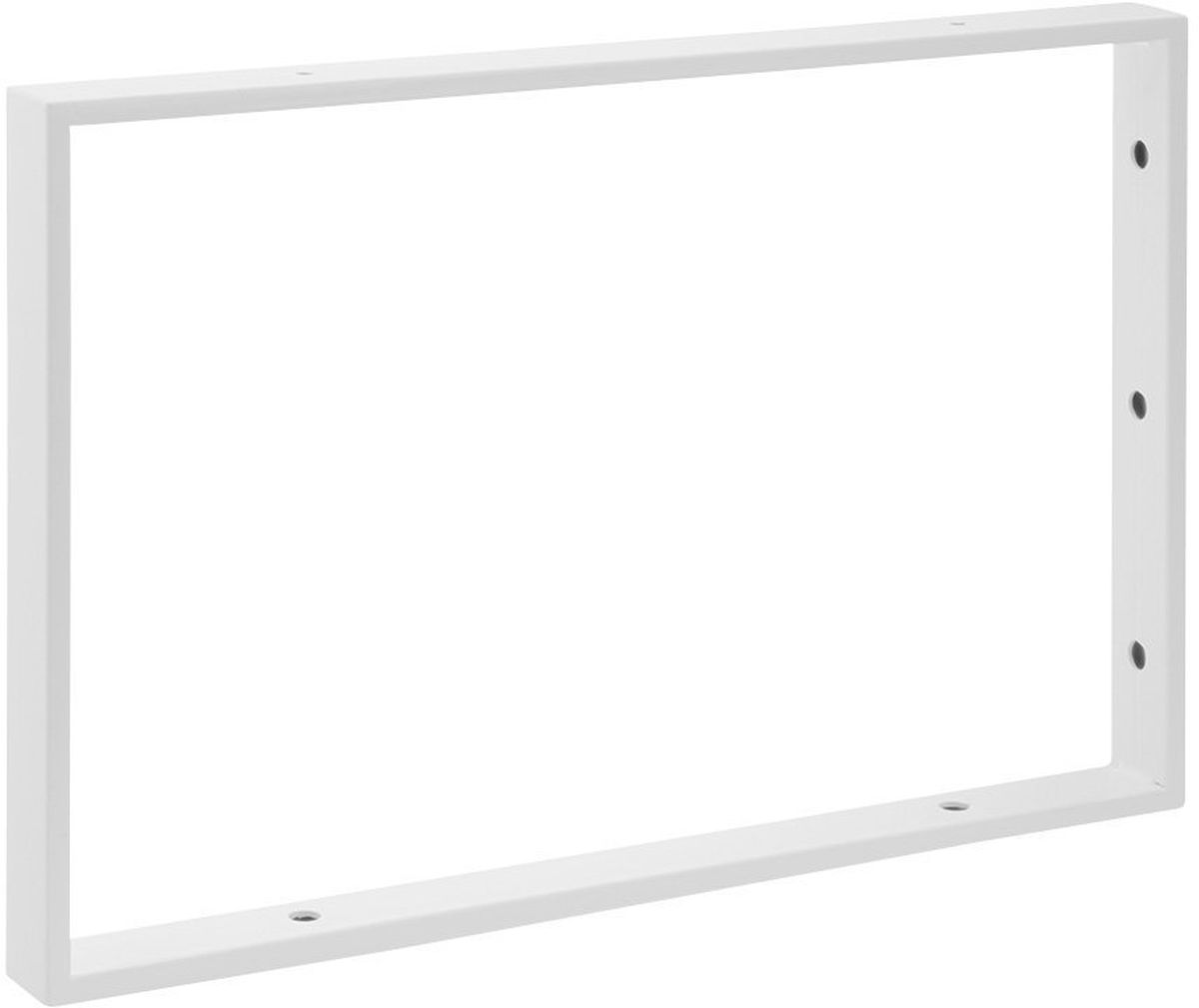 Darmowa Dostawa - Wsporniki Sapho 30371