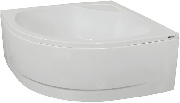 Darmowa Dostawa - Obudowa do brodzika Sanplast Fris 625330023001000