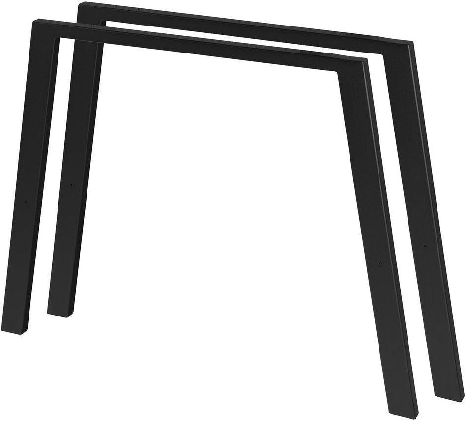 Darmowa Dostawa - Wsporniki Sapho Twiga VC453