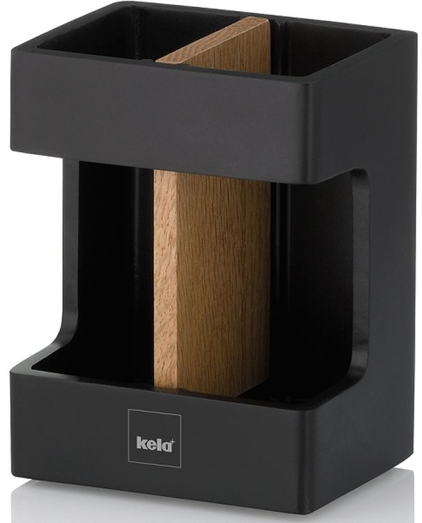 Darmowa Dostawa - Kubek na szczoteczki Kela Cube 23688