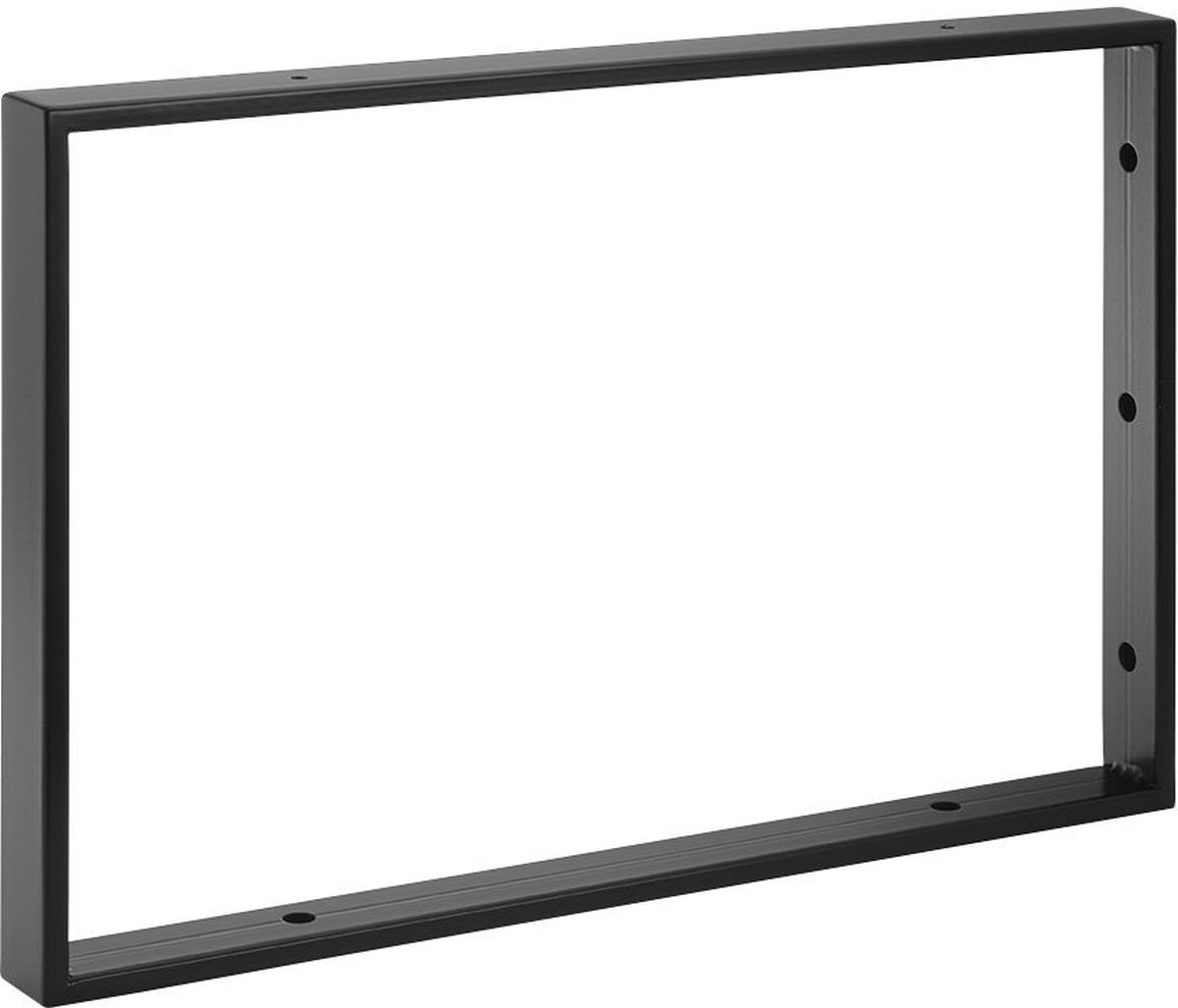 Darmowa Dostawa - Wsporniki Sapho 30370