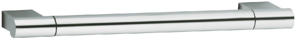 Darmowa Dostawa - Drążek na ręcznik chrom Keuco Plan 14907170000