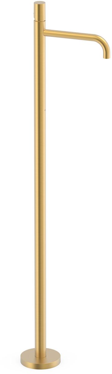 Darmowa Dostawa - Bateria umywalkowa Tres Study Exclusive 26285306OM