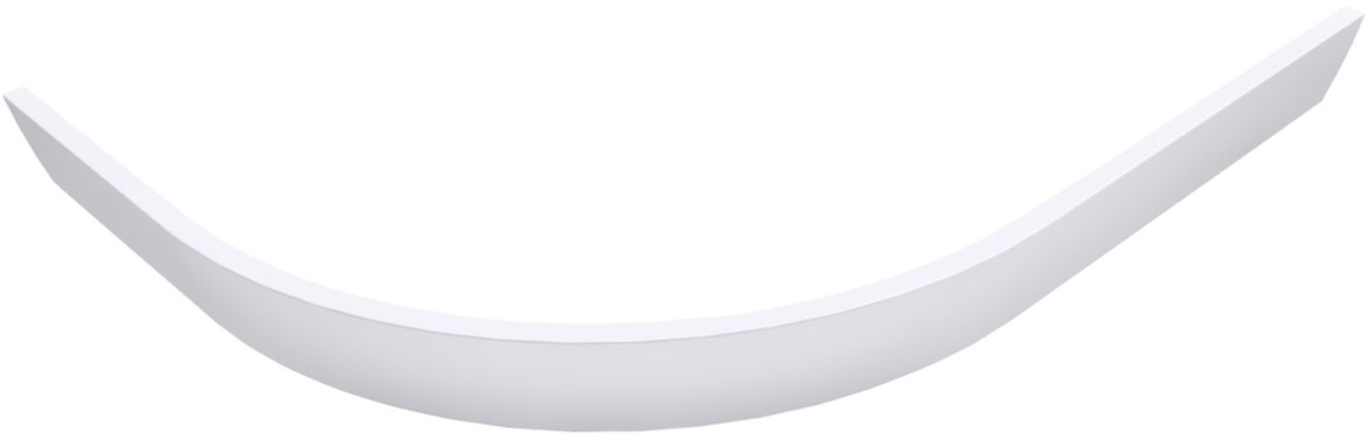 Darmowa Dostawa - Obudowa do brodzika Polysan Rena 72893