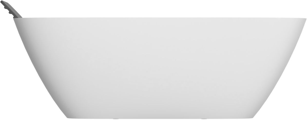 Darmowa Dostawa - Wanna wolnostojąca 180x80 cm Hoesch LaSenia 4503010