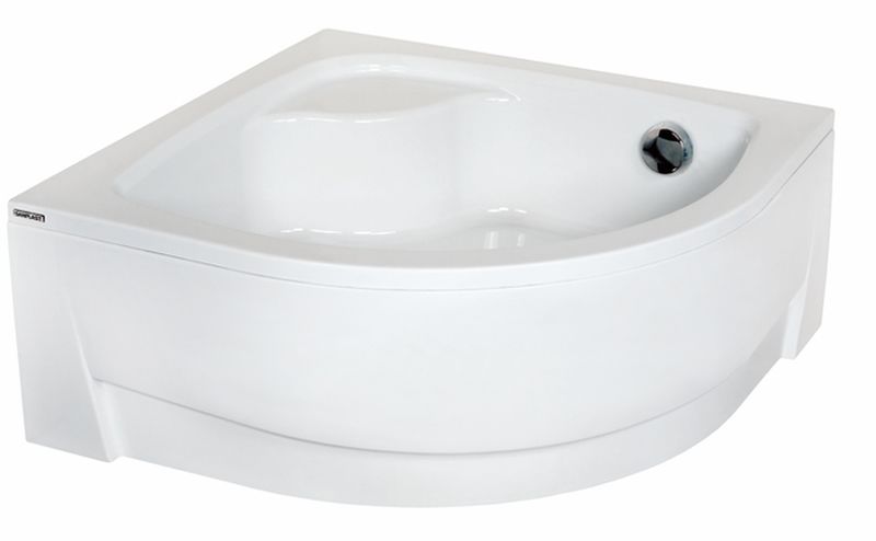 Darmowa Dostawa - Obudowa do brodzika Sanplast Eko Plus 625131022001000