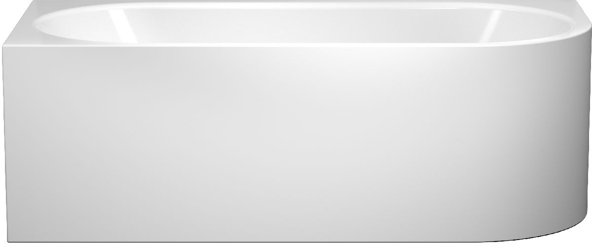 Darmowa Dostawa - Wanna prostokątna 180x80 cm Kaldewei Meisterstück Centro Duo 201040403001