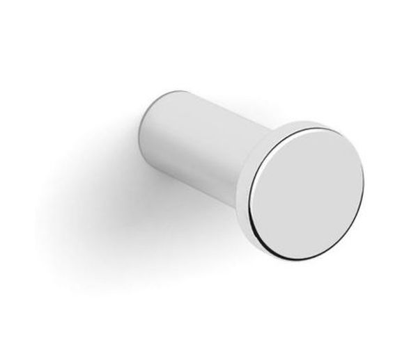 Darmowa Dostawa - Wieszak chrom Stella Soul 06310